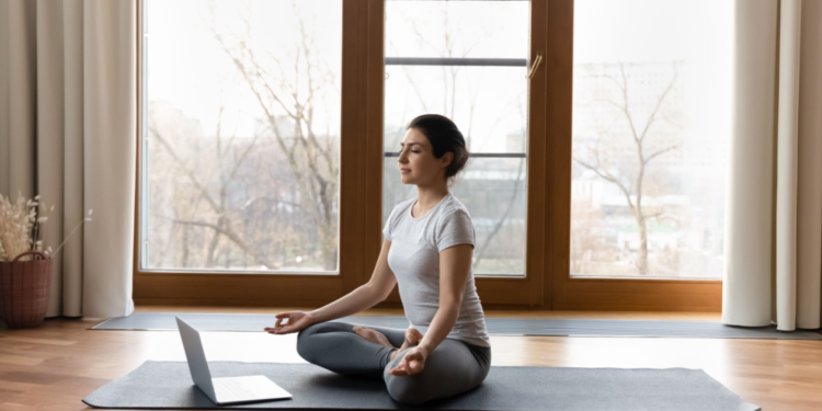 Ancient Wisdome Shakti Sadhana Kali Ananda Commune