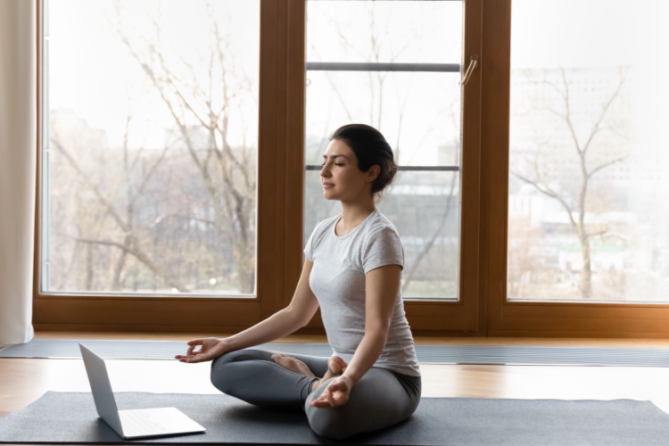 Ancient Wisdome Shakti Sadhana Kali Ananda Commune