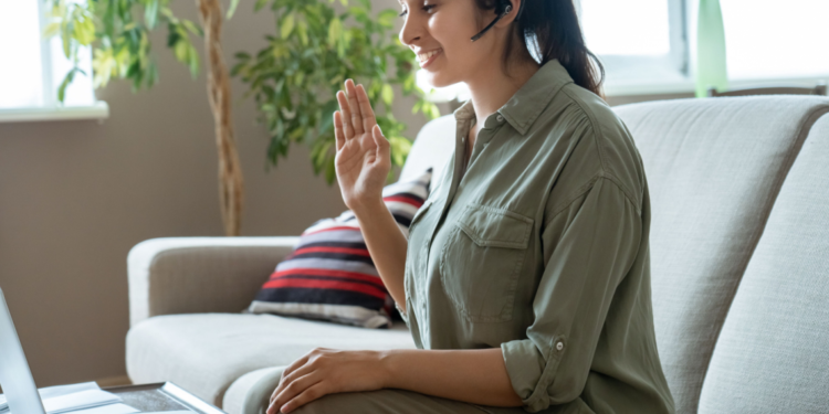 Ancient wisdom through digital age shakti sadhana kali