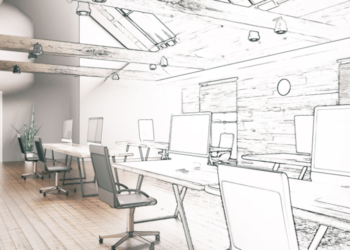 How to Become a Professional Vastu Practitioner