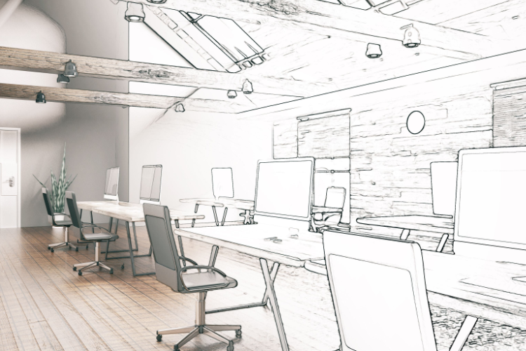 How to Become a Professional Vastu Practitioner