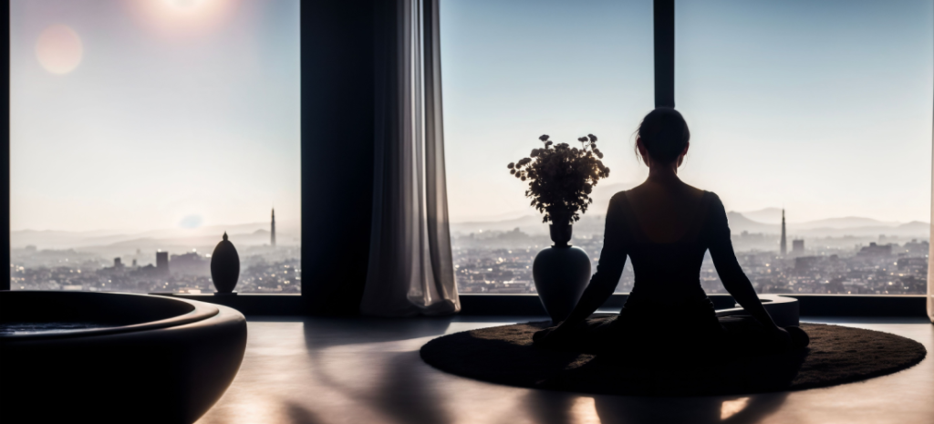 Divine Bliss Shakti Sadhana Kali Ananda Commune