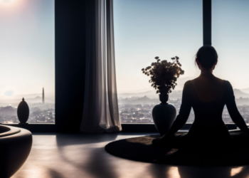 Divine Bliss Shakti Sadhana Kali Ananda Commune