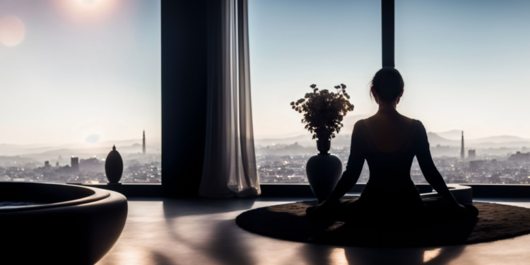 Divine Bliss Shakti Sadhana Kali Ananda Commune