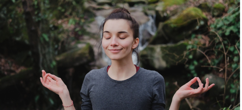 Frequently asked questions on sadhana shakti kali