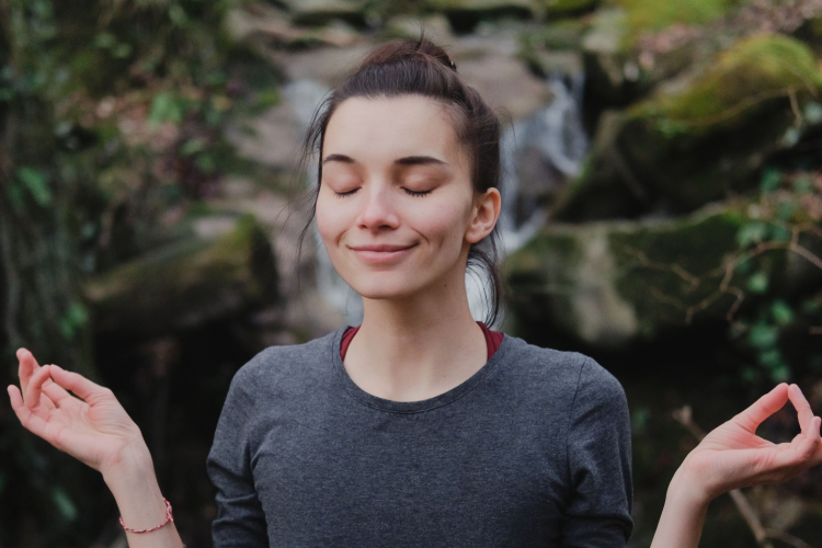 Frequently asked questions on sadhana shakti kali