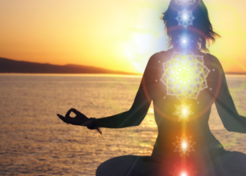 Kali Sadhana Shakti Cosmic Bliss Ananda Commune