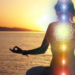 Kali Sadhana Shakti Cosmic Bliss Ananda Commune
