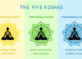 Pancha koshas Online Awareness Course