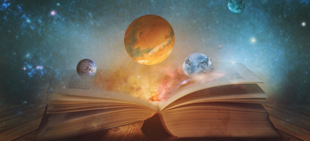 Practitioner in Vedic Astrology Online Course in Vedic Astrology