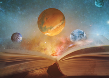 Practitioner in Vedic Astrology Online Course in Vedic Astrology