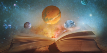 Practitioner in Vedic Astrology Online Course in Vedic Astrology