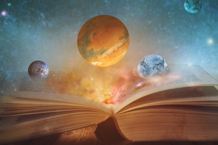 Practitioner in Vedic Astrology Online Course in Vedic Astrology