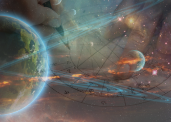 Professional Practitioner in Vedic Astrology