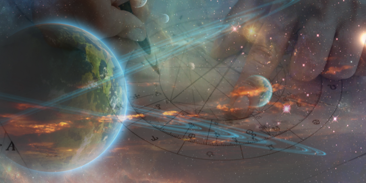 Professional Practitioner in Vedic Astrology