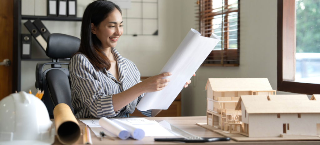 Professional Vastu Practitioner Vedicology Academy