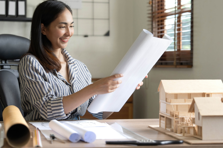 Professional Vastu Practitioner Vedicology Academy