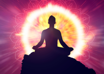 Shakti Sadhana Kali Energy Bliss Ananda Commune