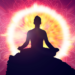 Shakti Sadhana Kali Energy Bliss Ananda Commune