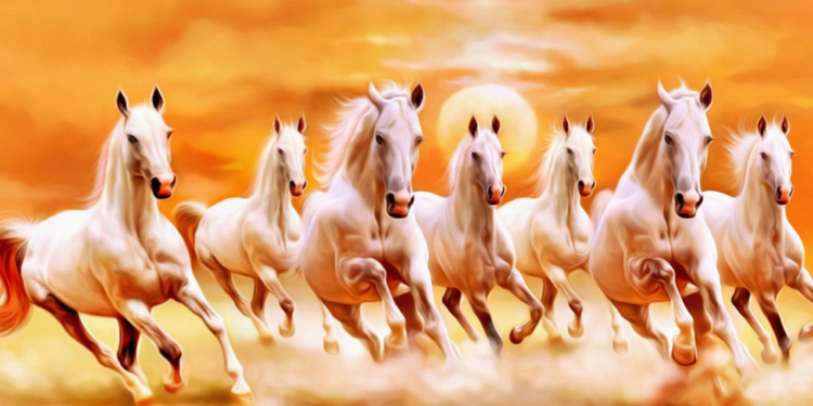 Vastu Consultation Business