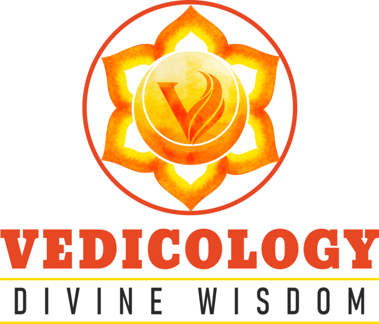 Learn Shri Panduranga Ashtakam Online With Vedicology India 