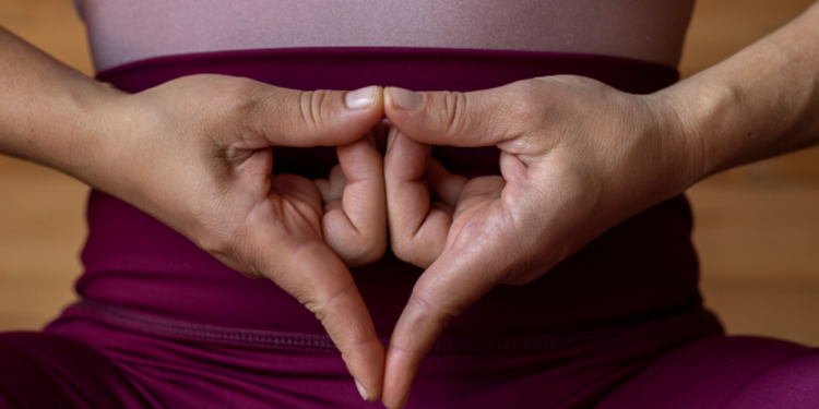 Shakti Sadhana Kali ananda commune