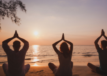 shakti kali sadhana meditation practices ananda commune