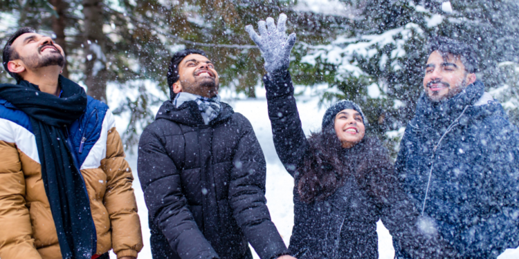 welcome to ananda commune shakti sadhana kali sadhana vedicology