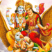 Learn Vishnu Sahasranamam Online – New Batch Commencing on 20th September 2025