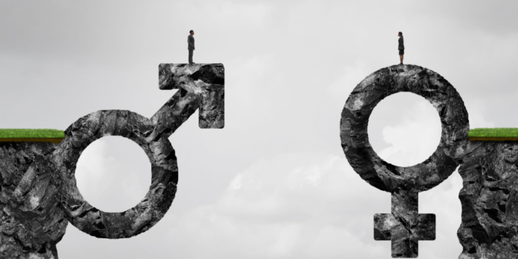 Addressing Gender Disparities in Aftercare