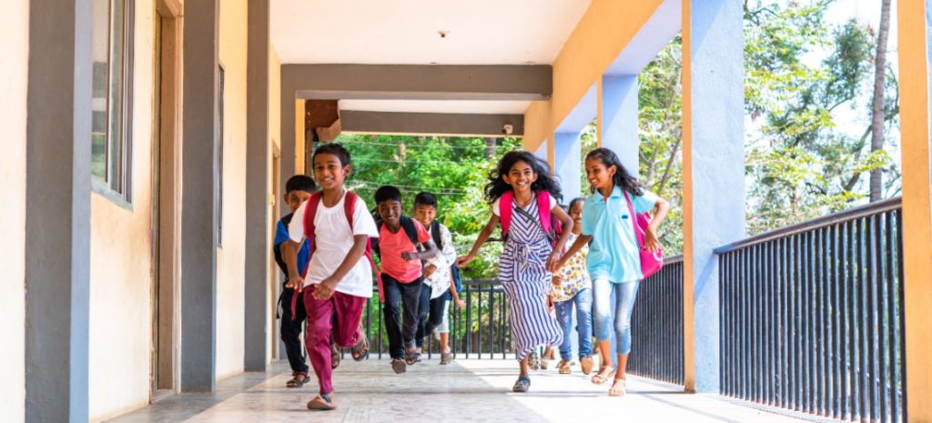 Addressing Mental Health in Orphaned Youths