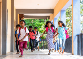 Addressing Mental Health in Orphaned Youths