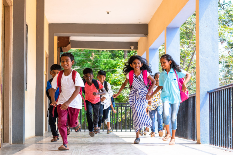 Addressing Mental Health in Orphaned Youths