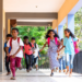 Addressing Mental Health in Orphaned Youths
