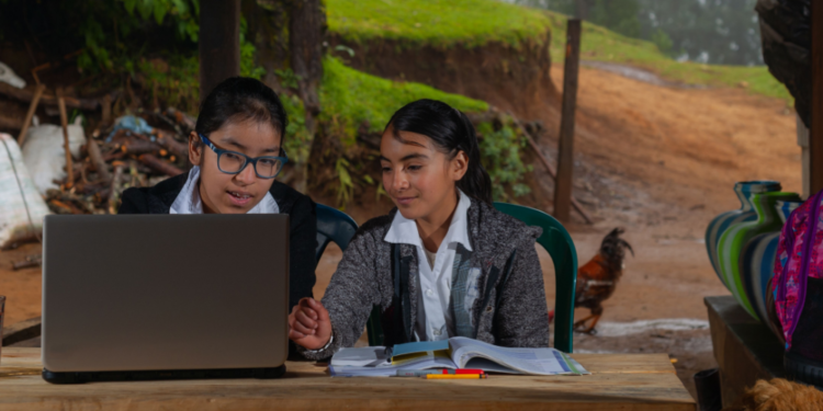 Bridging Educational and Vocational Gaps for Orphaned Youths