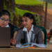 Bridging Educational and Vocational Gaps for Orphaned Youths