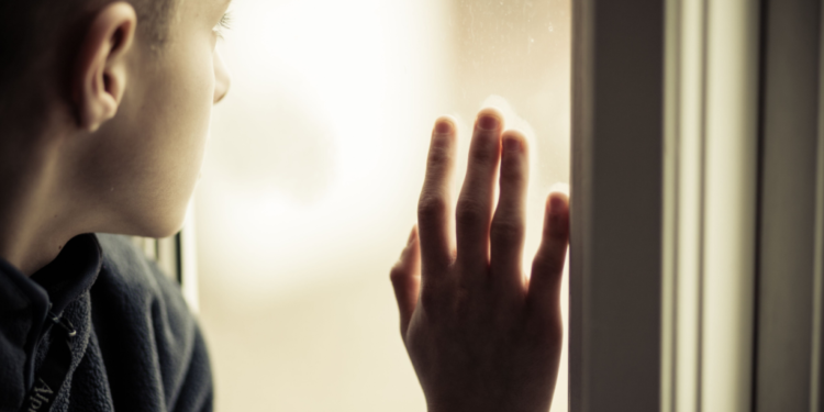 Building Social Acceptance for Orphaned Youths