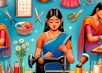 vocational education scholarships