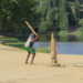 Empowering Youth with After Care Support