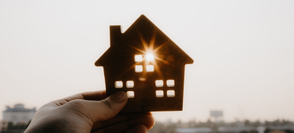 Housing Needs For Orphaned Youth