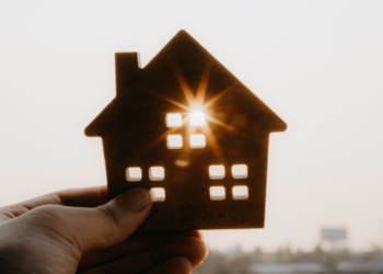Housing Needs For Orphaned Youth