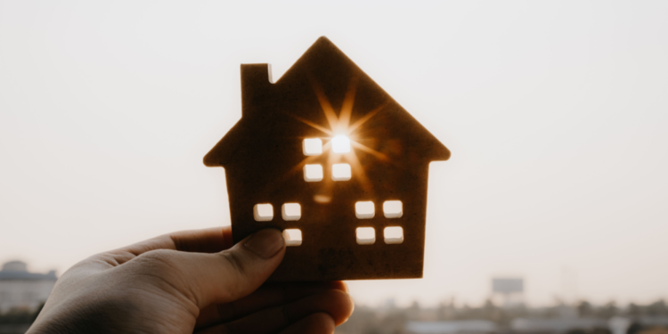 Housing Needs For Orphaned Youth