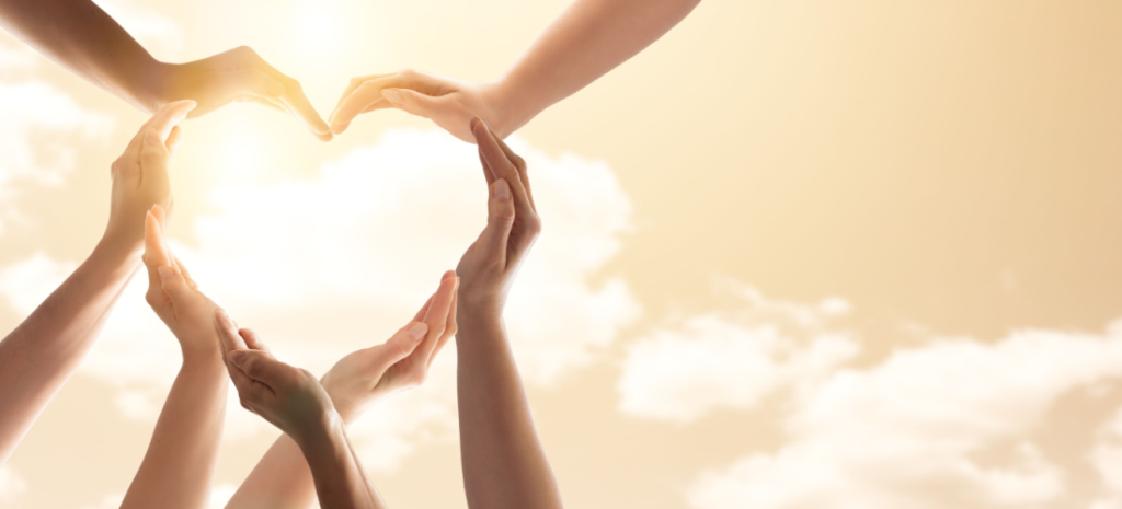 Objectives of Vedicology Foundation