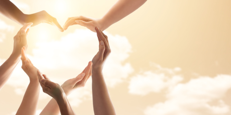 Objectives of Vedicology Foundation