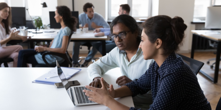 Overcoming Employment Challenges for Orphaned Youth