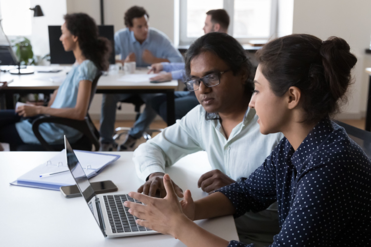 Overcoming Employment Challenges for Orphaned Youth