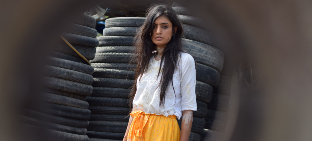 Stepping Out Alone: Navigating the Path to Independence for Orphaned Youth