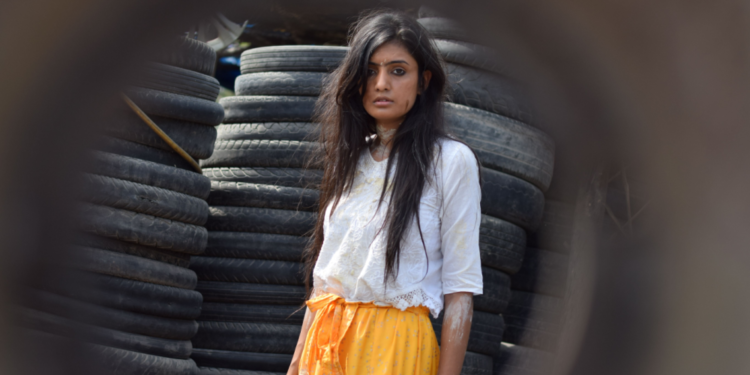 Stepping Out Alone: Navigating the Path to Independence for Orphaned Youth