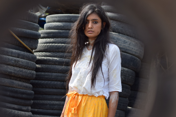 Stepping Out Alone: Navigating the Path to Independence for Orphaned Youth