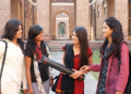 Vedicology Scholarships For Higher Education Assistance